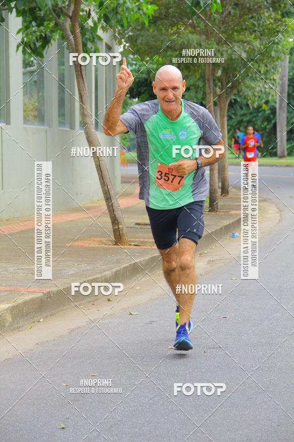 Buy your photos of the eventCorrida Flip das Equipes on Fotop
