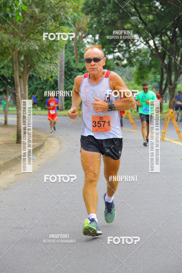 Buy your photos of the eventCorrida Flip das Equipes on Fotop