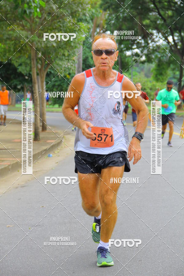 Buy your photos of the eventCorrida Flip das Equipes on Fotop