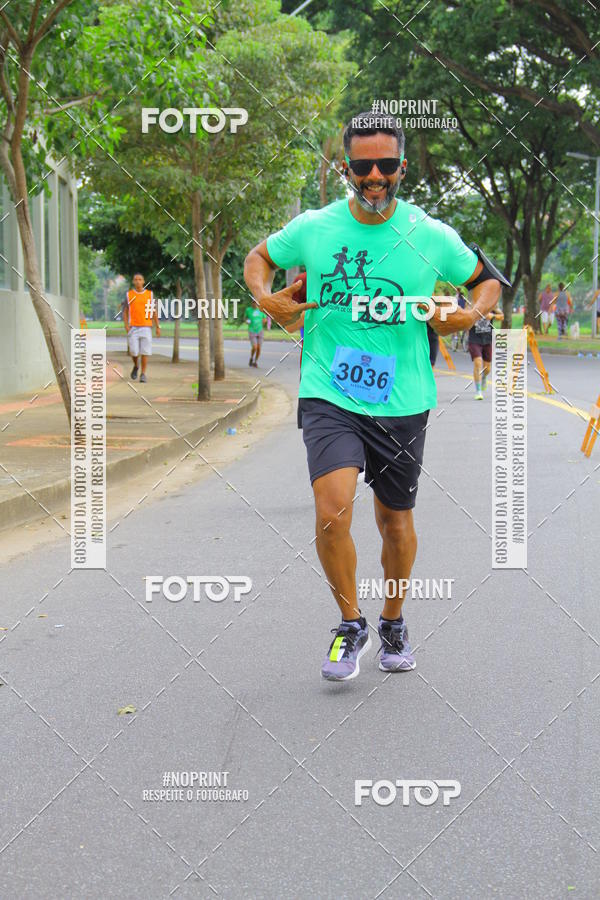 Buy your photos of the eventCorrida Flip das Equipes on Fotop