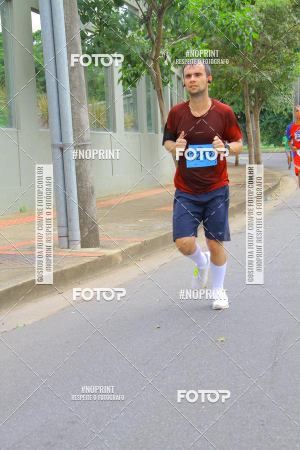 Buy your photos of the eventCorrida Flip das Equipes on Fotop
