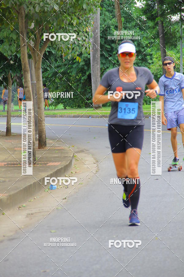 Buy your photos of the eventCorrida Flip das Equipes on Fotop