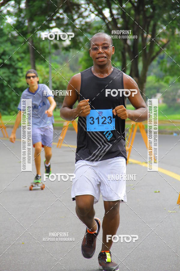 Buy your photos of the eventCorrida Flip das Equipes on Fotop