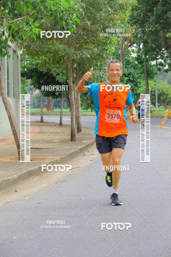 Buy your photos of the eventCorrida Flip das Equipes on Fotop