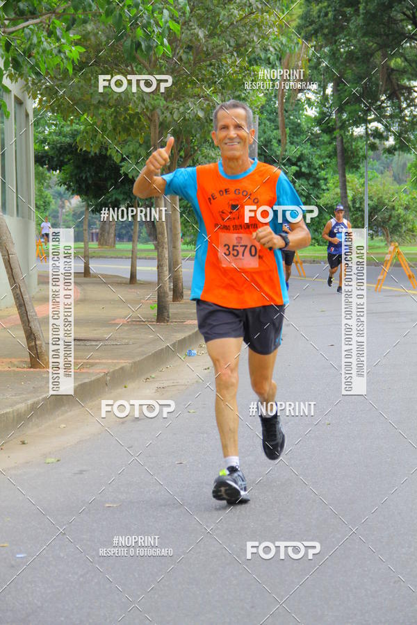 Buy your photos of the eventCorrida Flip das Equipes on Fotop