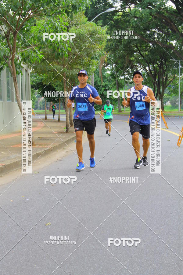 Buy your photos of the eventCorrida Flip das Equipes on Fotop