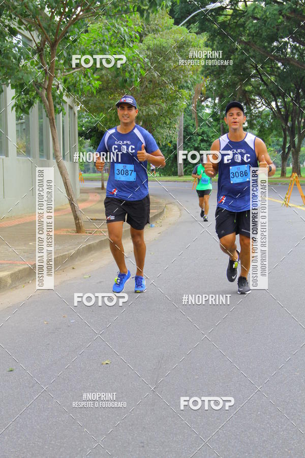Buy your photos of the eventCorrida Flip das Equipes on Fotop