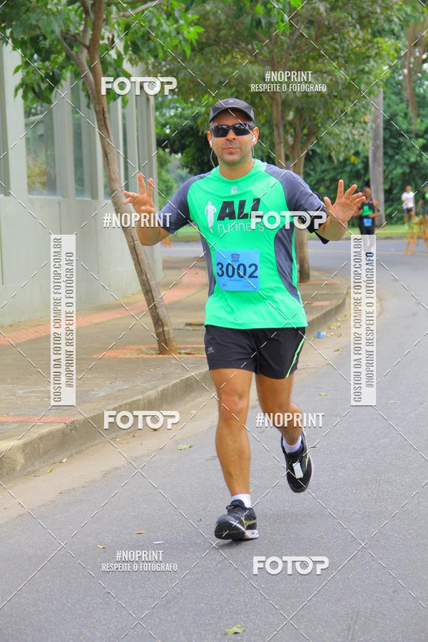 Buy your photos of the eventCorrida Flip das Equipes on Fotop