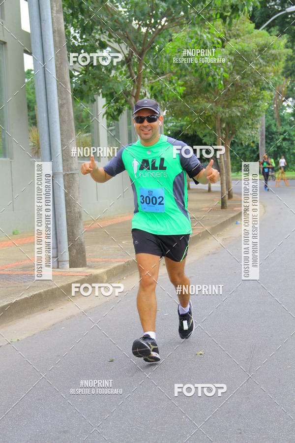 Buy your photos of the eventCorrida Flip das Equipes on Fotop