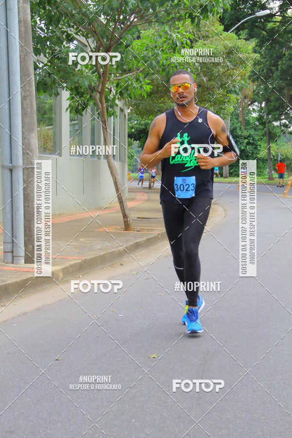 Buy your photos of the eventCorrida Flip das Equipes on Fotop