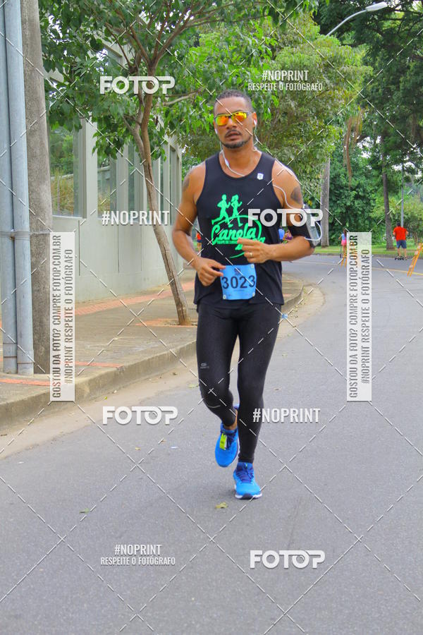 Buy your photos of the eventCorrida Flip das Equipes on Fotop