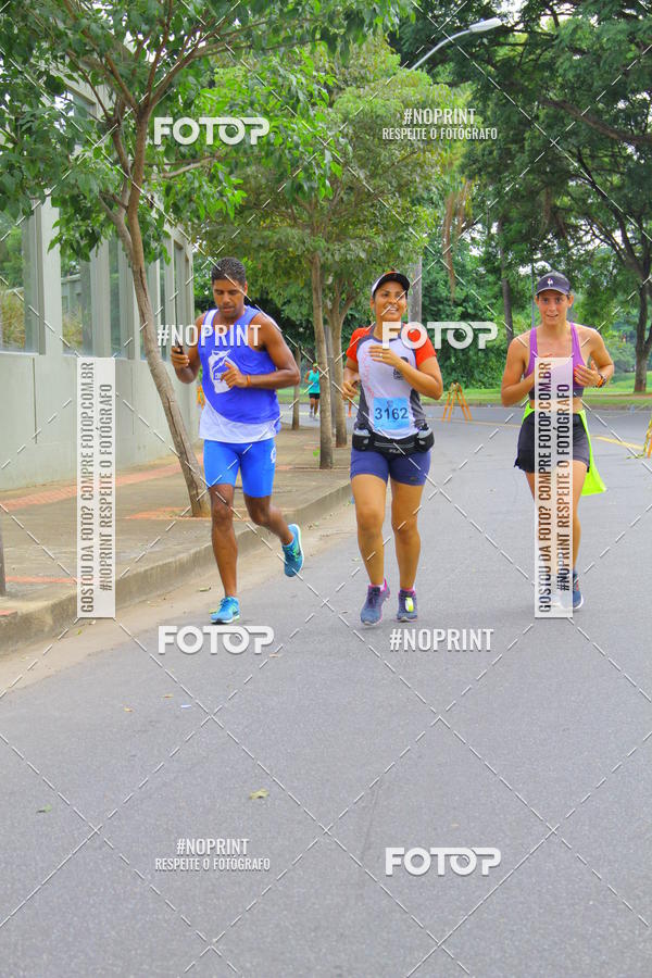 Buy your photos of the eventCorrida Flip das Equipes on Fotop