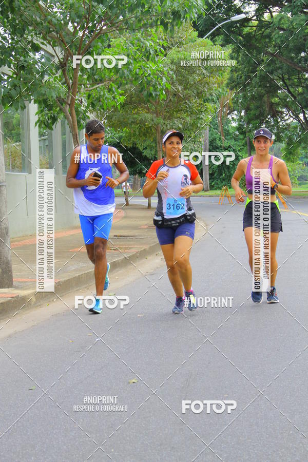 Buy your photos of the eventCorrida Flip das Equipes on Fotop