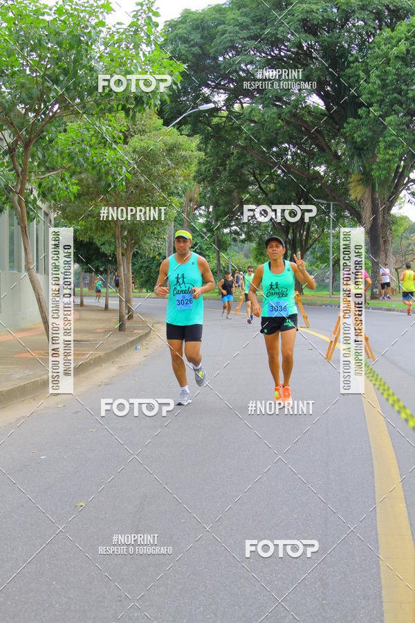 Buy your photos of the eventCorrida Flip das Equipes on Fotop
