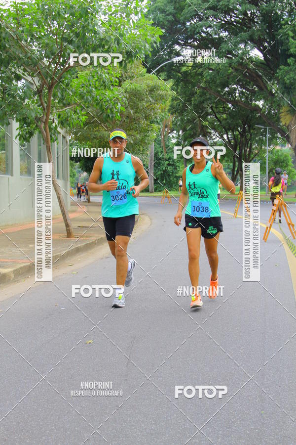 Buy your photos of the eventCorrida Flip das Equipes on Fotop