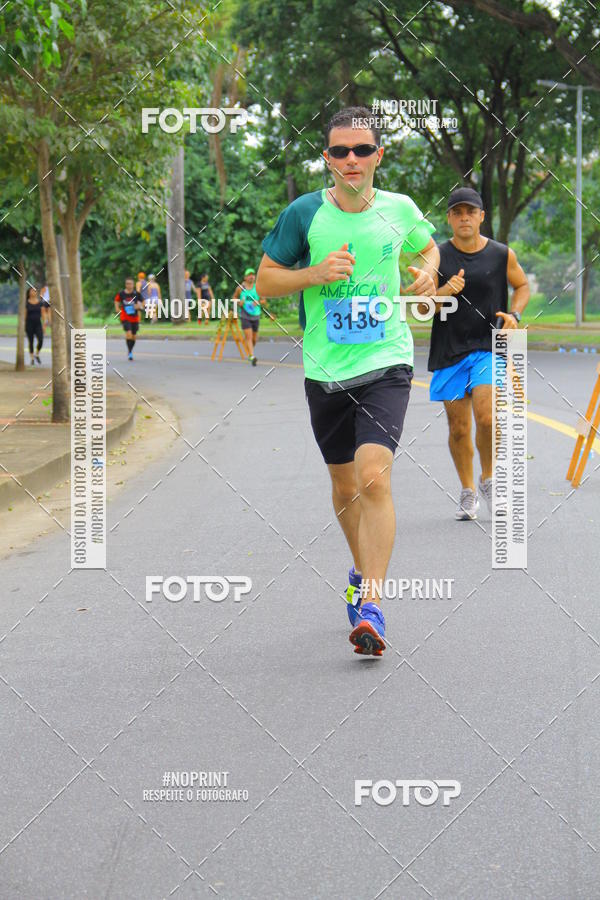 Buy your photos of the eventCorrida Flip das Equipes on Fotop