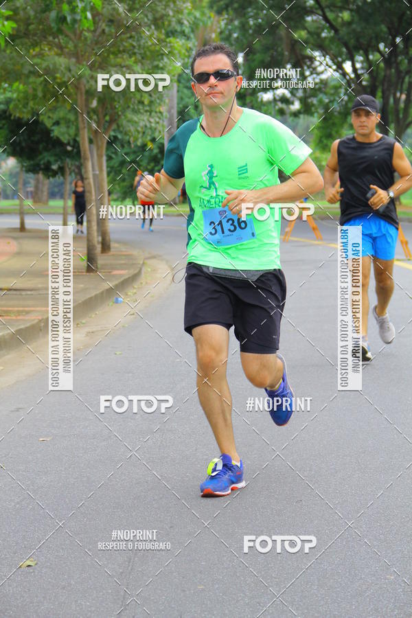 Buy your photos of the eventCorrida Flip das Equipes on Fotop