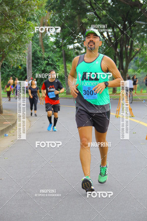 Buy your photos of the eventCorrida Flip das Equipes on Fotop