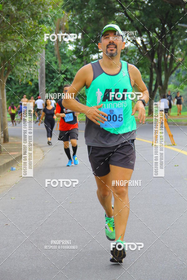 Buy your photos of the eventCorrida Flip das Equipes on Fotop