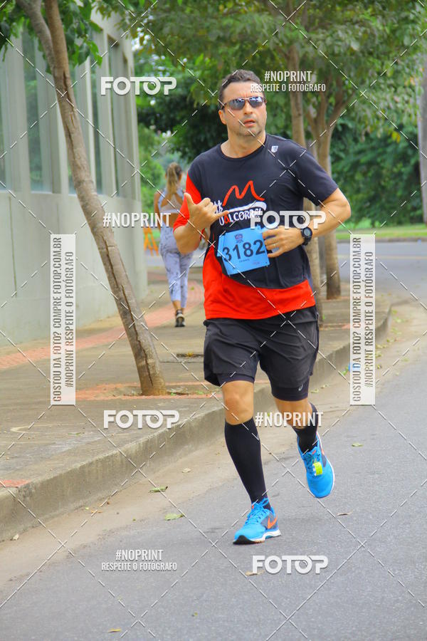 Buy your photos of the eventCorrida Flip das Equipes on Fotop