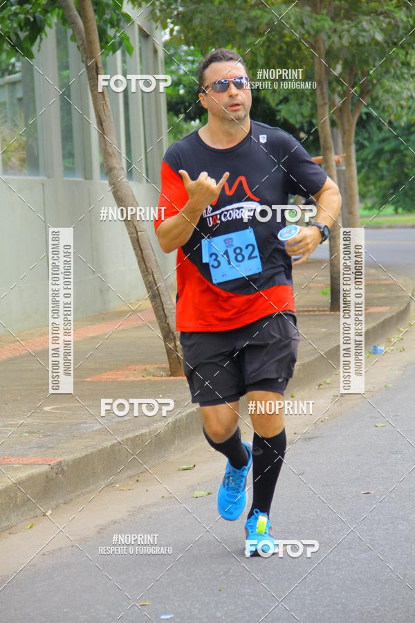Buy your photos of the eventCorrida Flip das Equipes on Fotop