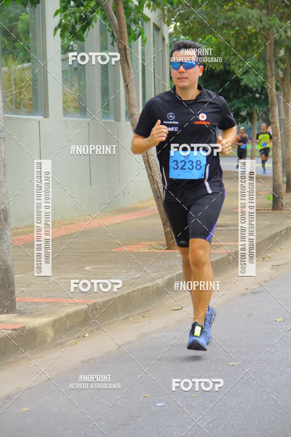 Buy your photos of the eventCorrida Flip das Equipes on Fotop