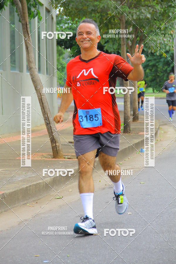 Buy your photos of the eventCorrida Flip das Equipes on Fotop