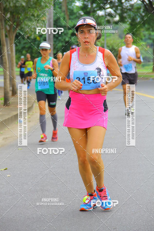 Buy your photos of the eventCorrida Flip das Equipes on Fotop