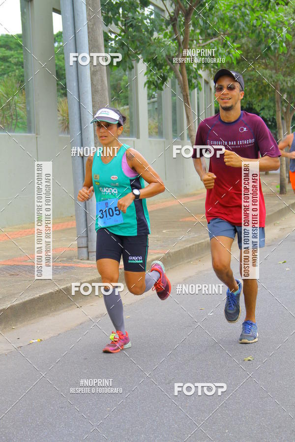 Buy your photos of the eventCorrida Flip das Equipes on Fotop