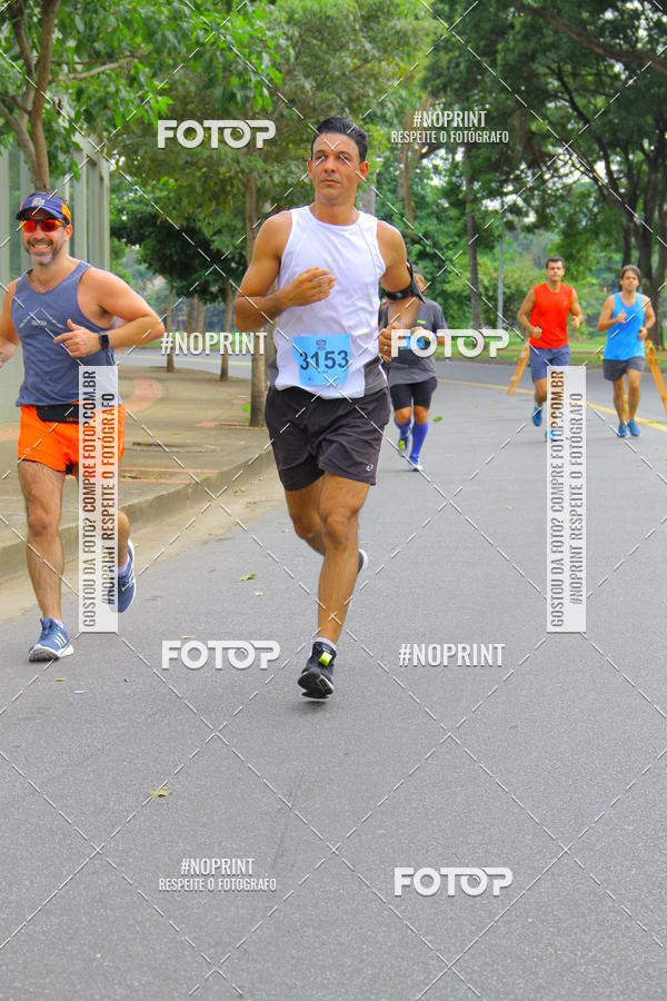 Buy your photos of the eventCorrida Flip das Equipes on Fotop
