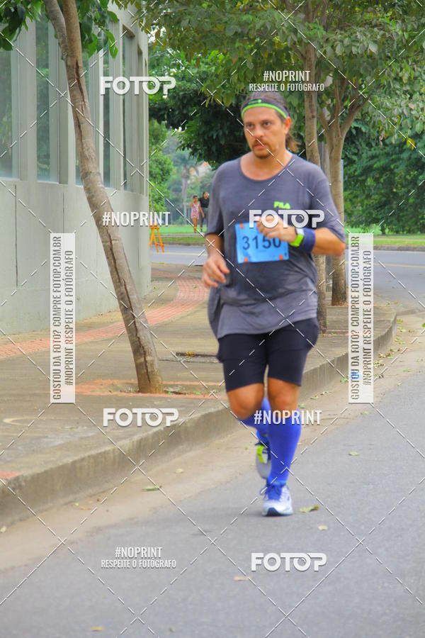 Buy your photos of the eventCorrida Flip das Equipes on Fotop