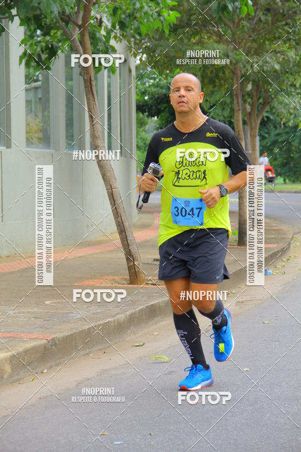 Buy your photos of the eventCorrida Flip das Equipes on Fotop