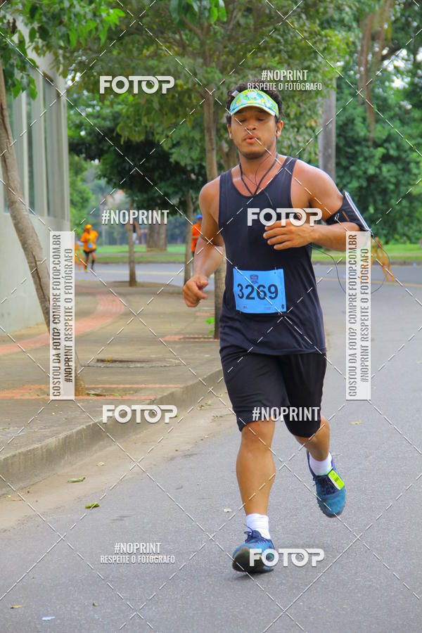 Buy your photos of the eventCorrida Flip das Equipes on Fotop