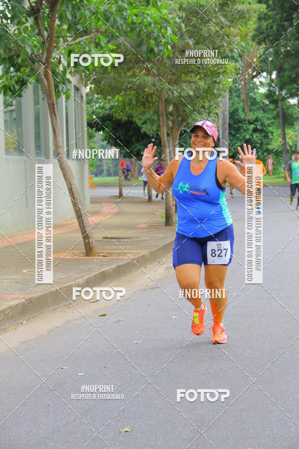Buy your photos of the eventCorrida Flip das Equipes on Fotop