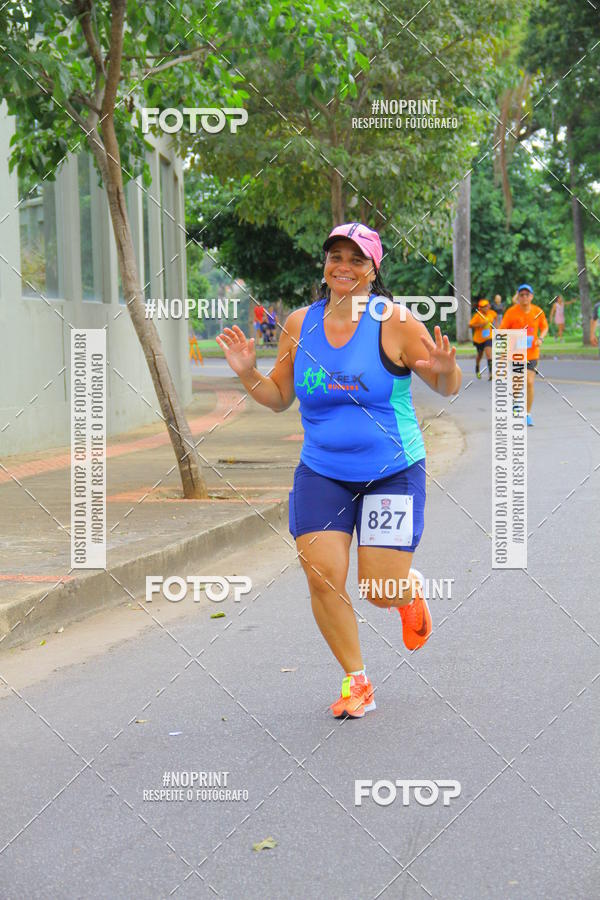 Buy your photos of the eventCorrida Flip das Equipes on Fotop