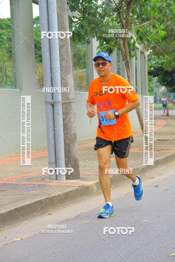 Buy your photos of the eventCorrida Flip das Equipes on Fotop