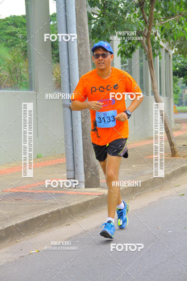 Buy your photos of the eventCorrida Flip das Equipes on Fotop