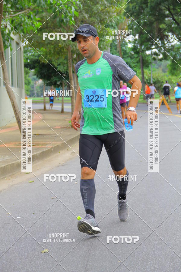 Buy your photos of the eventCorrida Flip das Equipes on Fotop