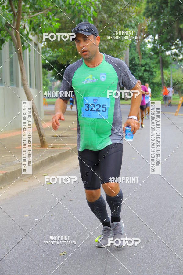 Buy your photos of the eventCorrida Flip das Equipes on Fotop