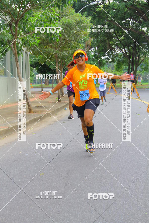 Buy your photos of the eventCorrida Flip das Equipes on Fotop