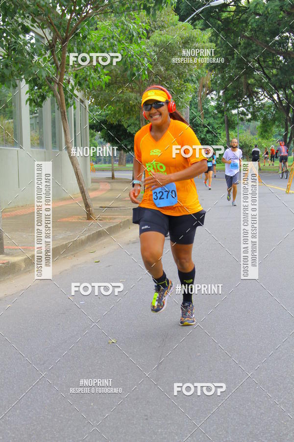Buy your photos of the eventCorrida Flip das Equipes on Fotop