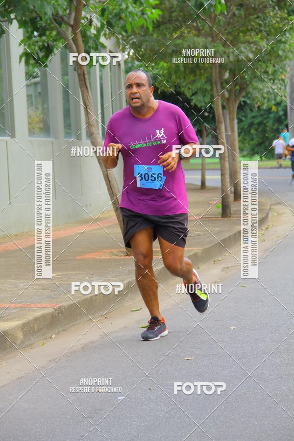 Buy your photos of the eventCorrida Flip das Equipes on Fotop