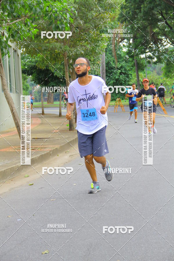 Buy your photos of the eventCorrida Flip das Equipes on Fotop