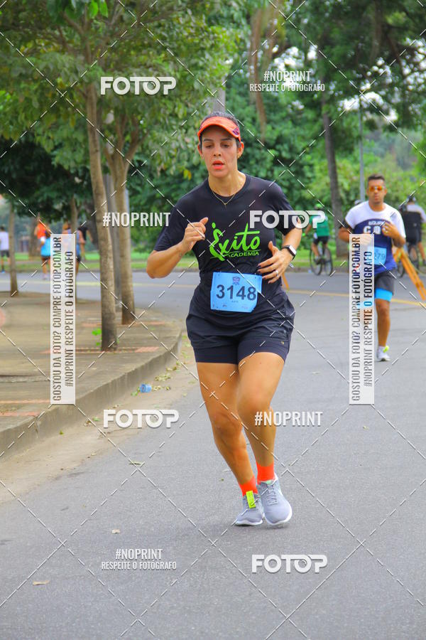 Buy your photos of the eventCorrida Flip das Equipes on Fotop