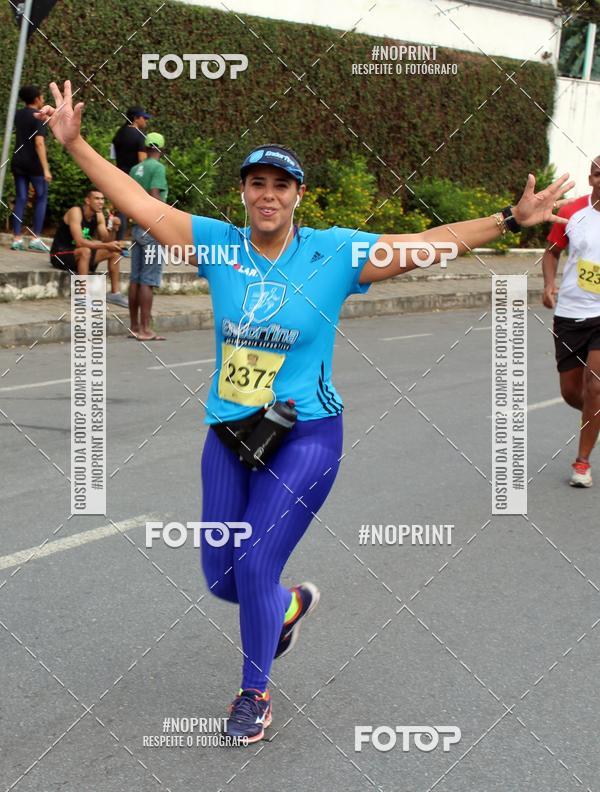 Buy your photos of the eventCorrida Flip das Equipes on Fotop