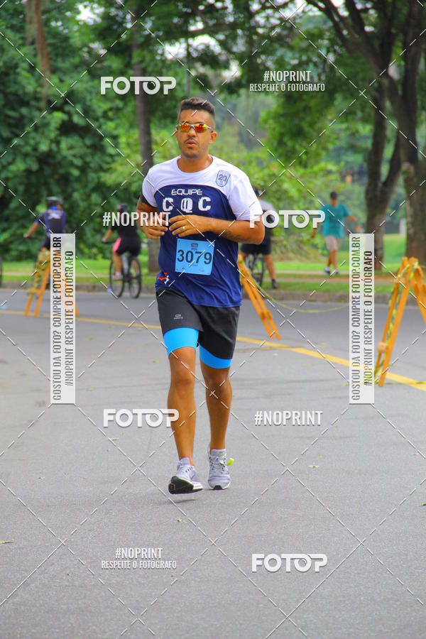Buy your photos of the eventCorrida Flip das Equipes on Fotop