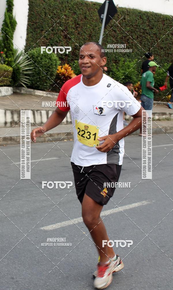 Buy your photos of the eventCorrida Flip das Equipes on Fotop