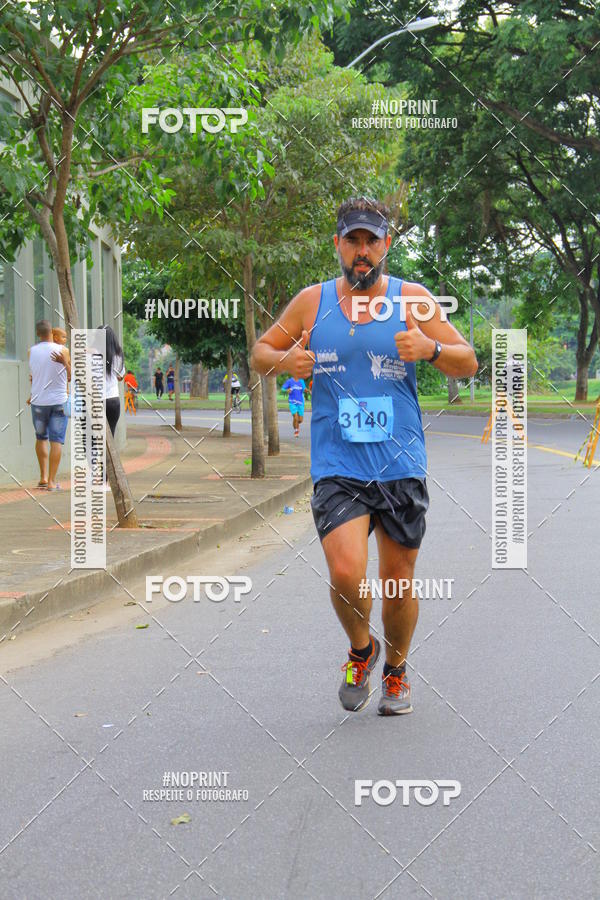 Buy your photos of the eventCorrida Flip das Equipes on Fotop