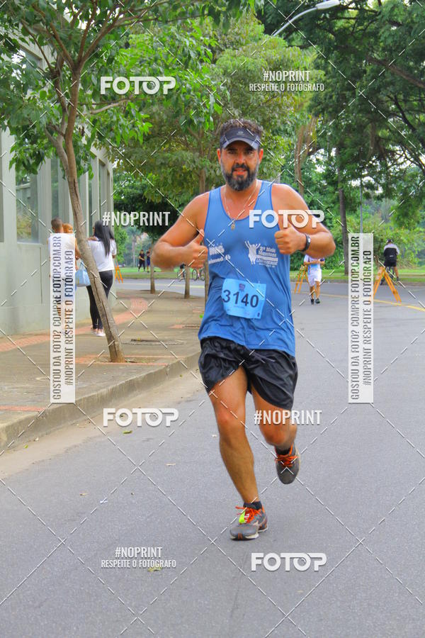 Buy your photos of the eventCorrida Flip das Equipes on Fotop