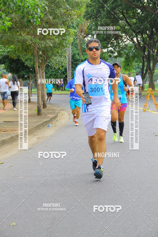Buy your photos of the eventCorrida Flip das Equipes on Fotop